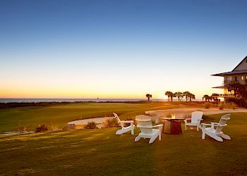 Florida Resort Deals & Vacation Packages - Hammock Beach Resort